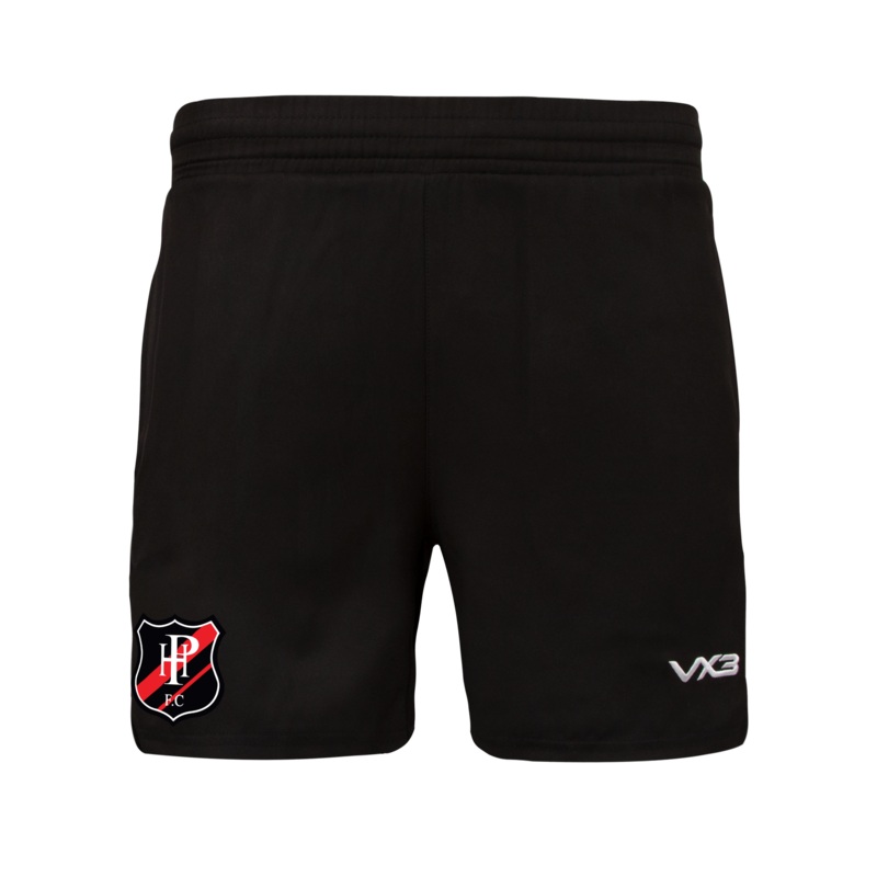 Park House RFC Ludus Gym Shorts