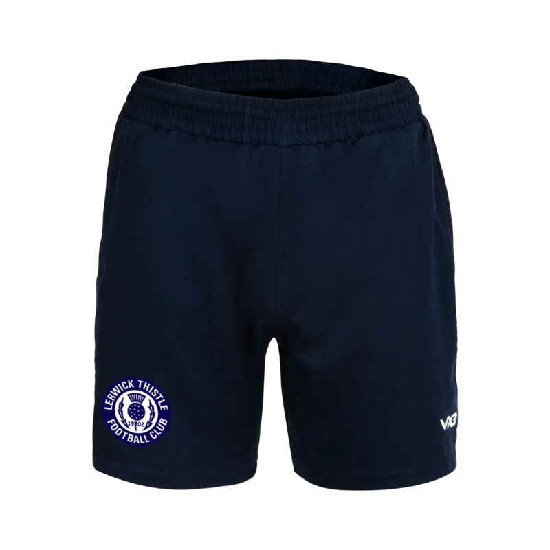 Lerwick Thistle FC Majester Training Short