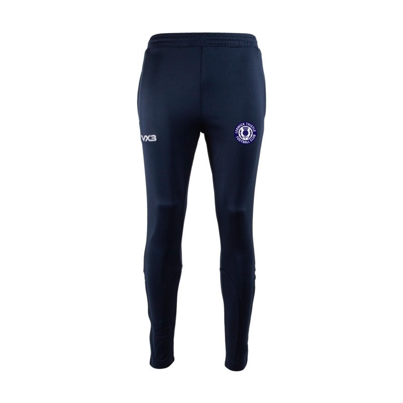 Lerwick Thistle FC Primus Skinny Pants