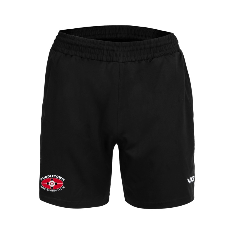 Puddletown RFC Women's Majester Training Short