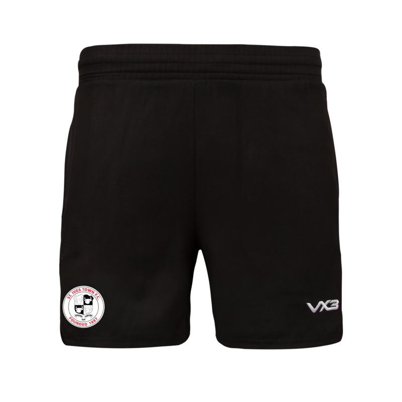 St Ives Town FC Majester Training Short