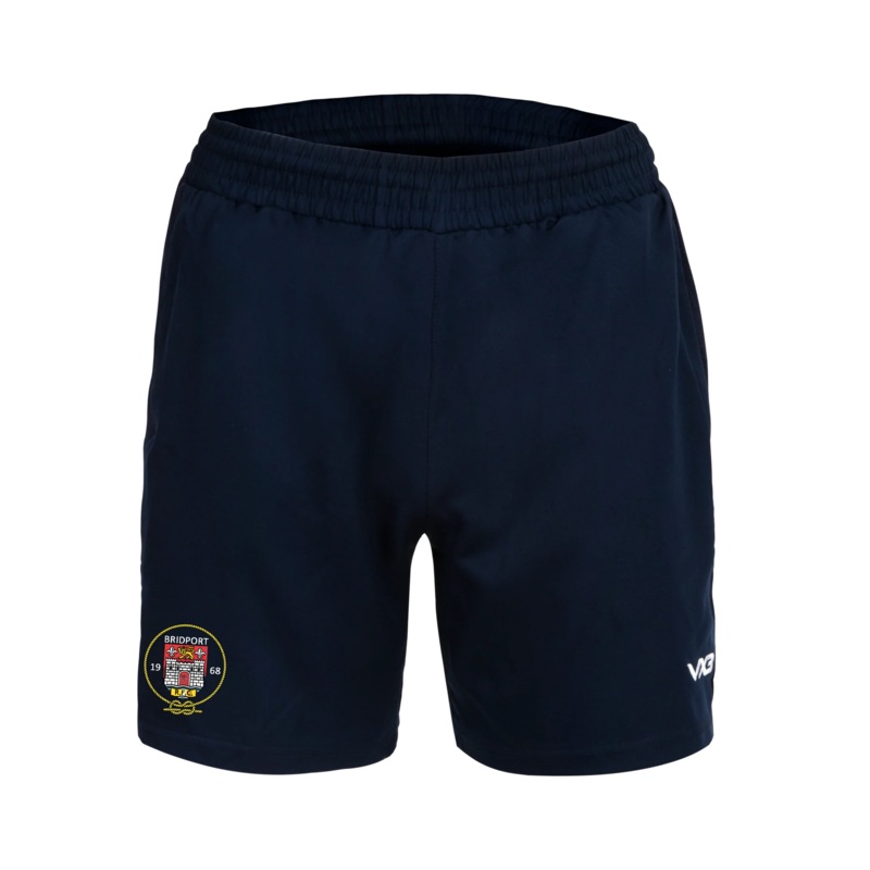 Bridport RFC Majester Training Short