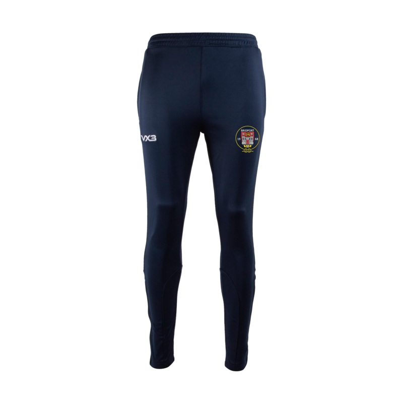 Bridport RFC Primus Skinny Pants