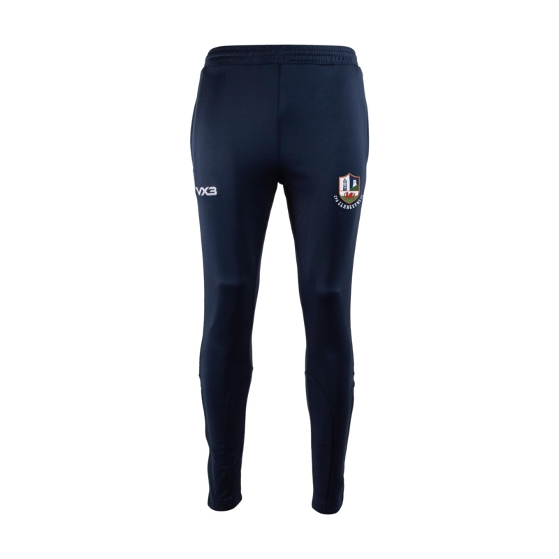 CPD Llangefni FC Primus Skinny Pants