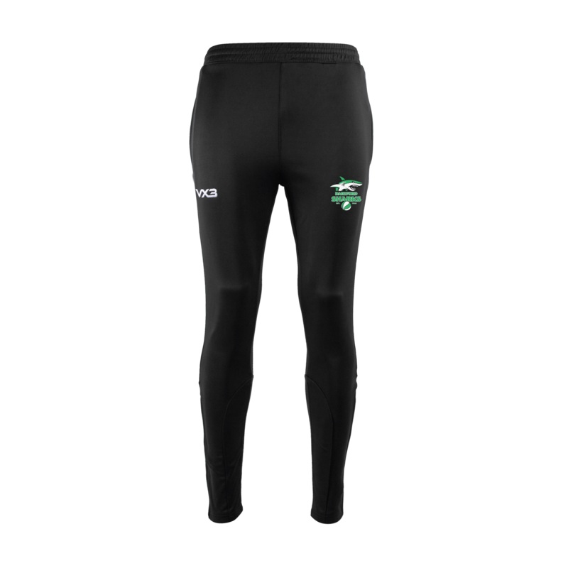 Dartford Sharks Primus Skinny Pants