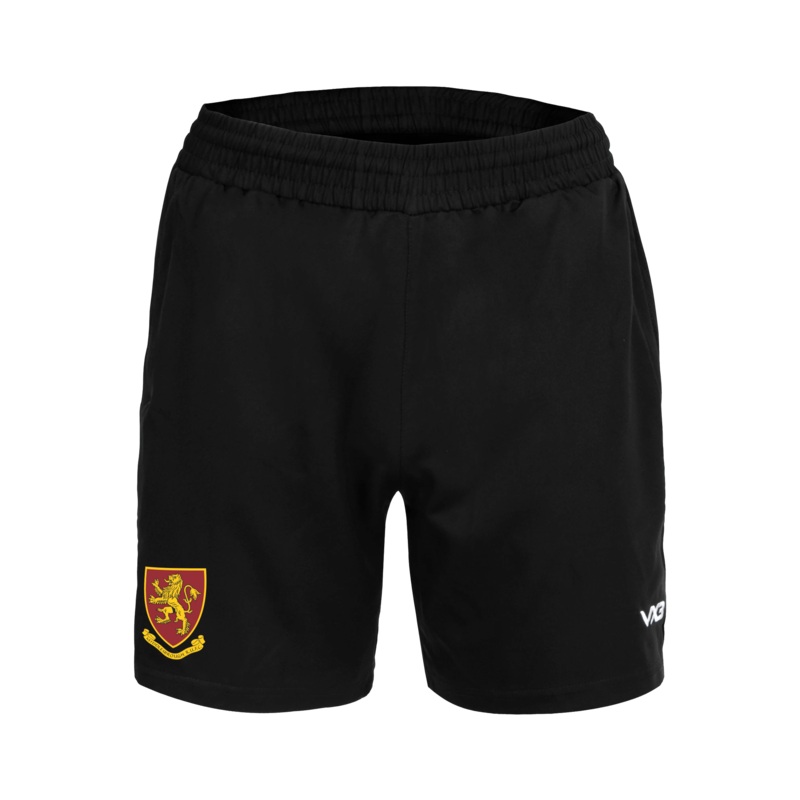 Middlesbrough RUFC Majester Training Short