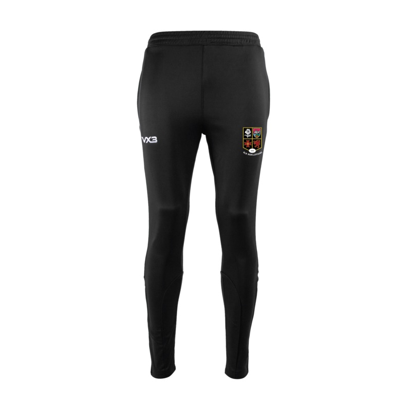 Old Redcliffians RFC Primus Skinny Pants