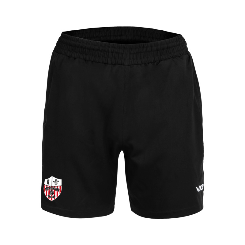 Pontypool Town A.F.C Majester Training Short