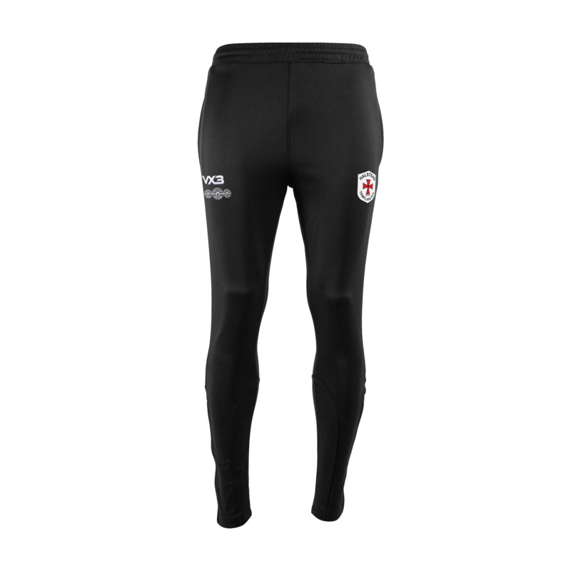 Halstead Templars RFC Primus Skinny Pants