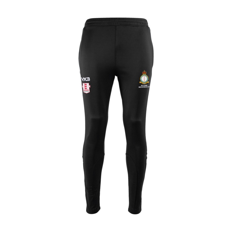 Leeming Amateur Boxing Club Primus Skinny Pants