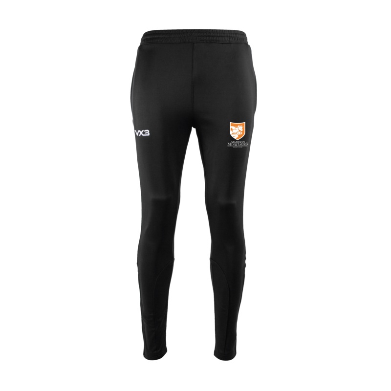 Madison Minotaurs Primus Skinny Pants
