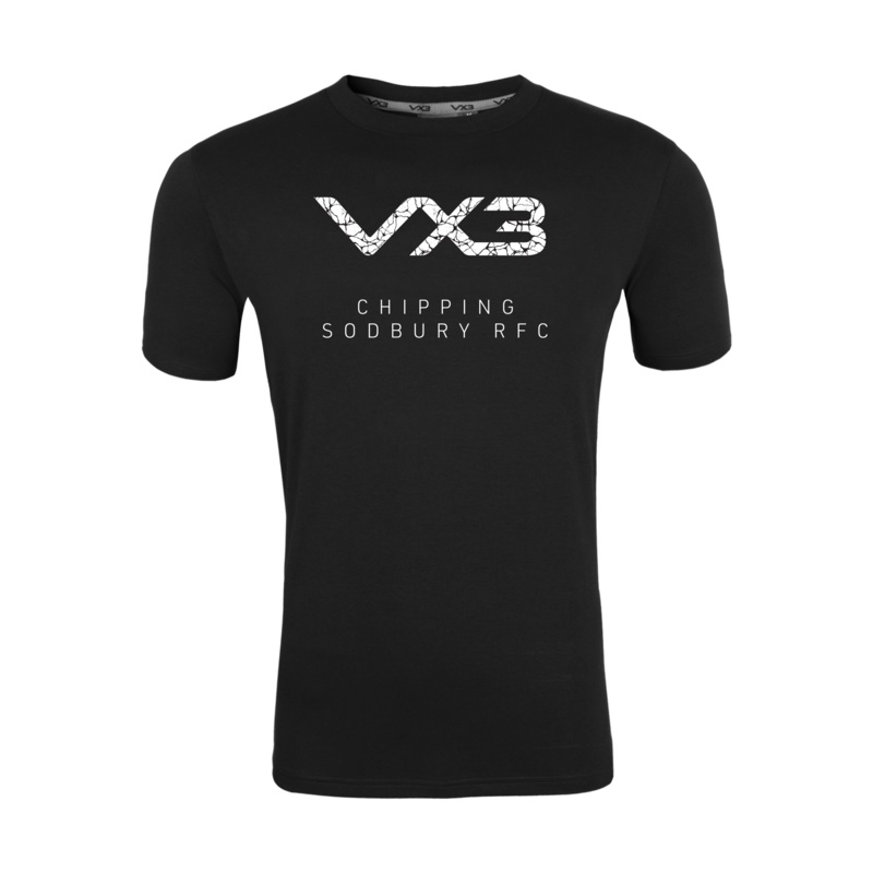 Chipping Sodbury RFC Womens Invicta Tee