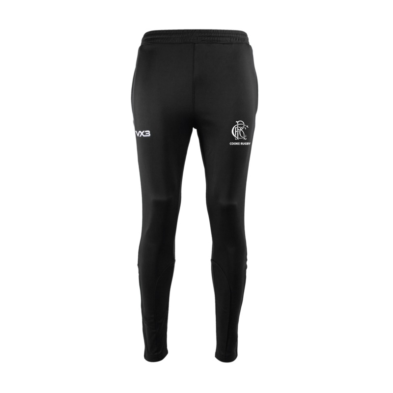Cooke RFC Primus Skinny Pants