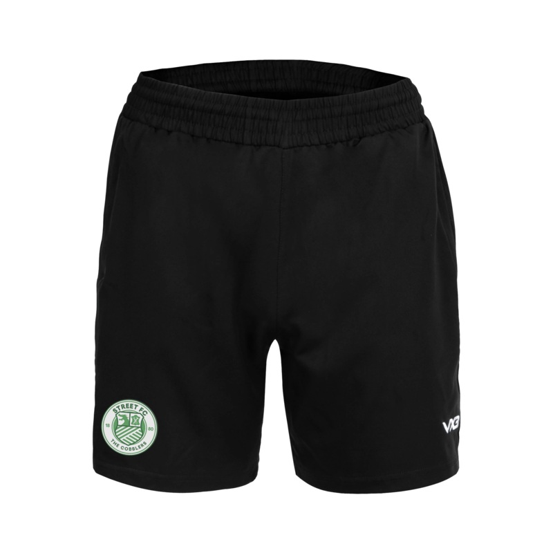 Street FC Majester Training Short