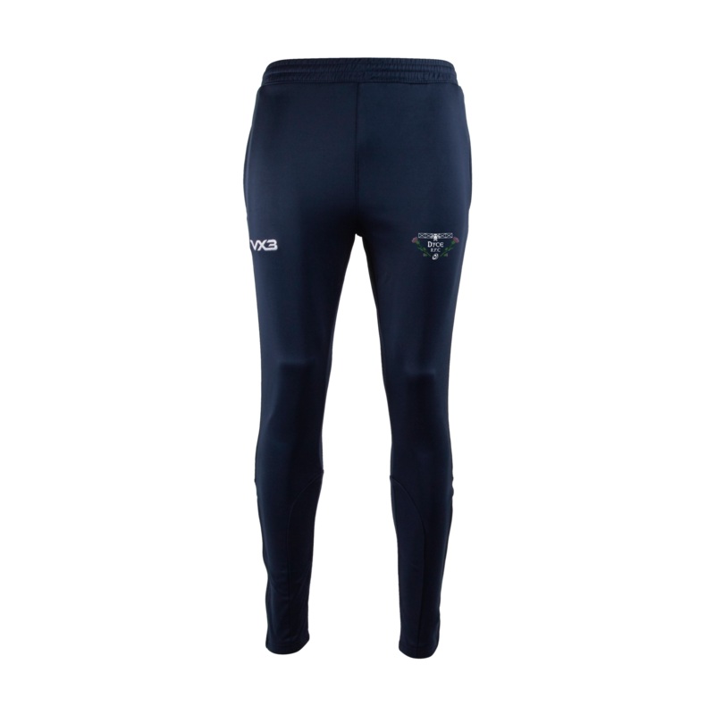 Dyce RFC Primus Skinny Pants