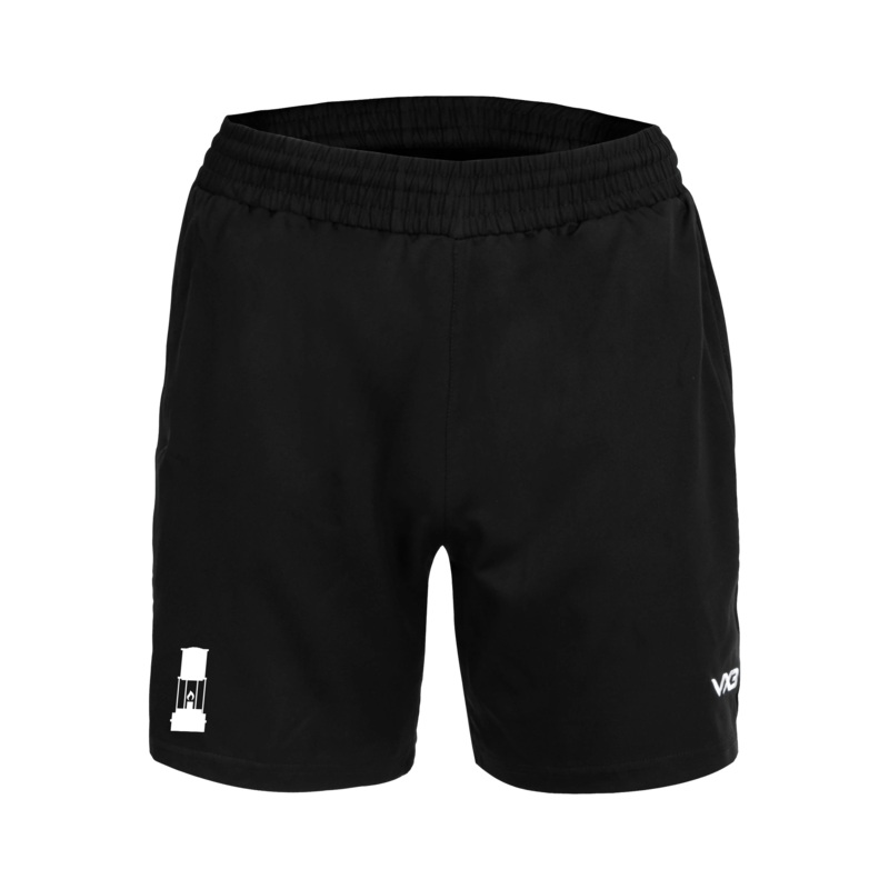 Howard House School Majester Training Short