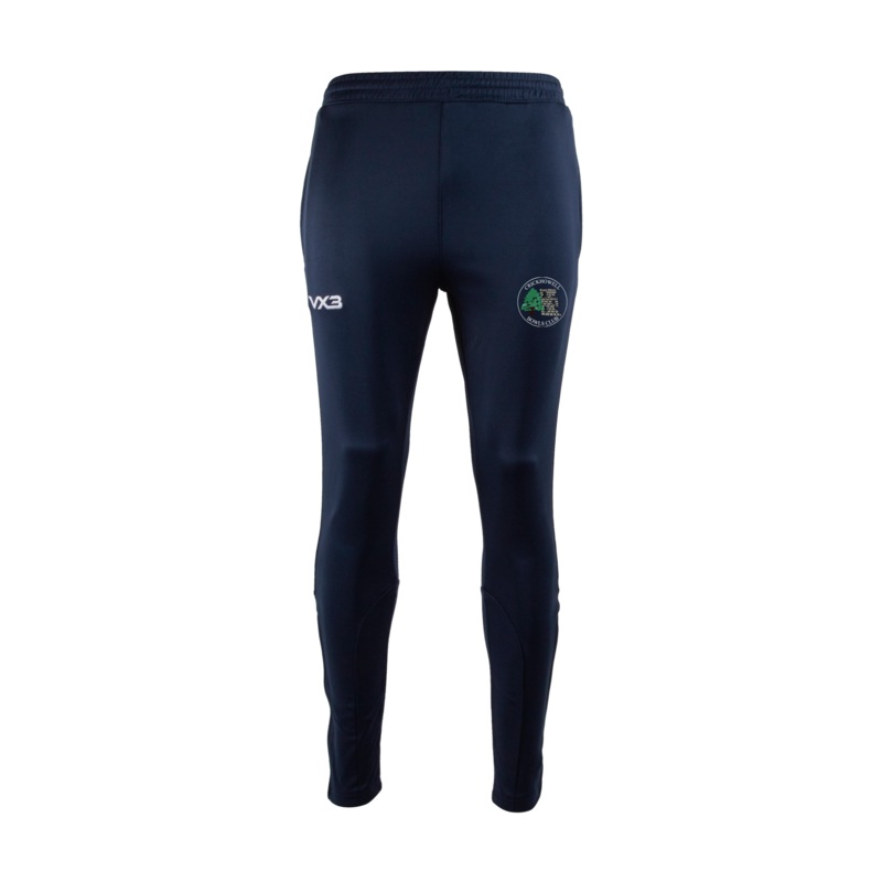 Crickhowell Bowls Club Primus Skinny Pants