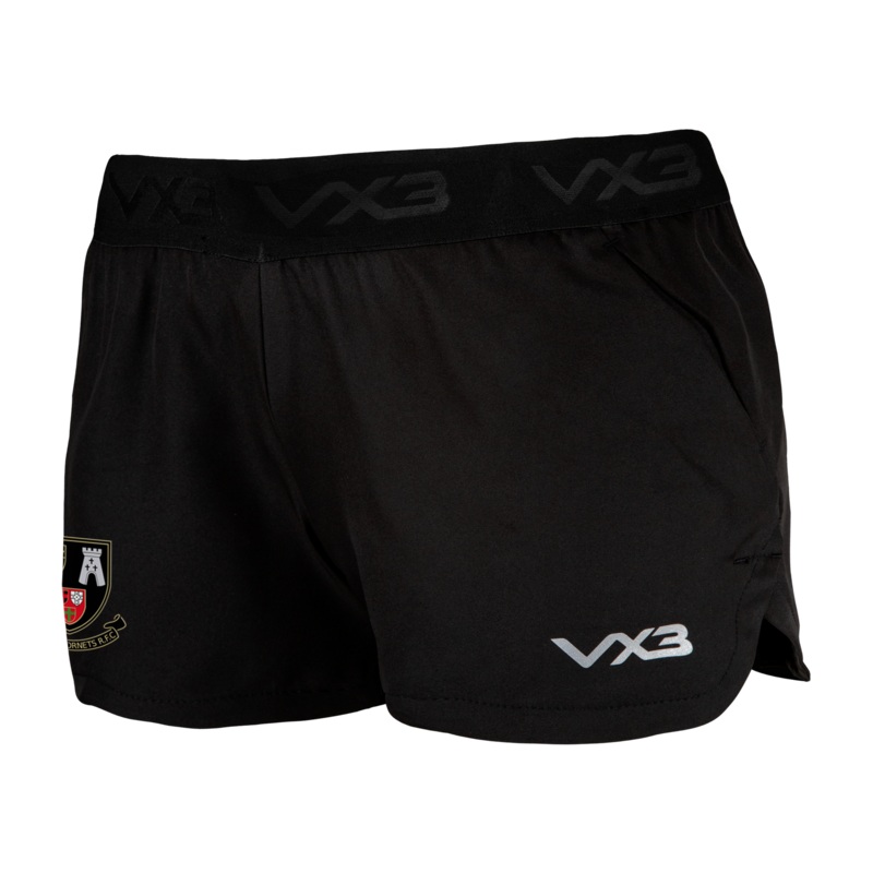 Telford Hornets Clarus Women's Running Short