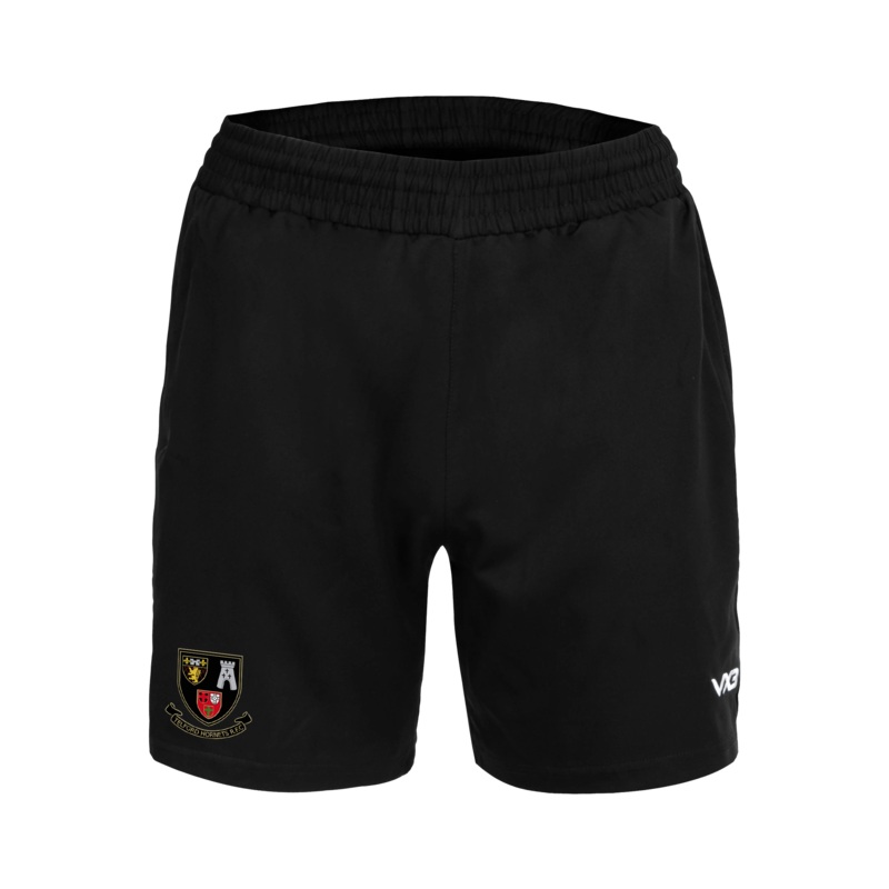 Telford Hornets Majester Training Short