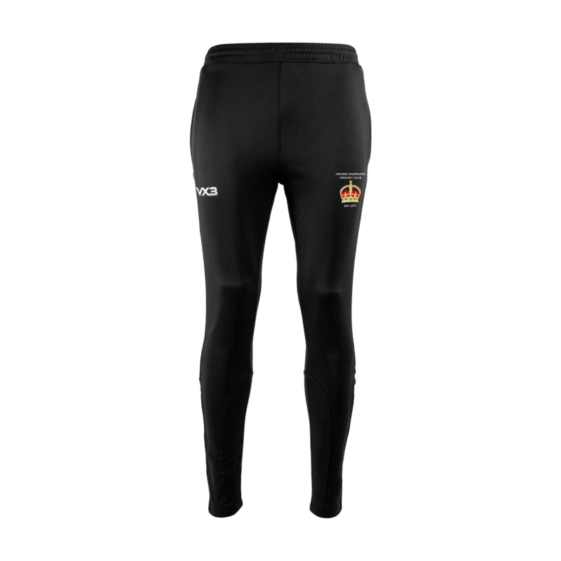 Crown Taverners Cricket Club Primus Skinny Pants