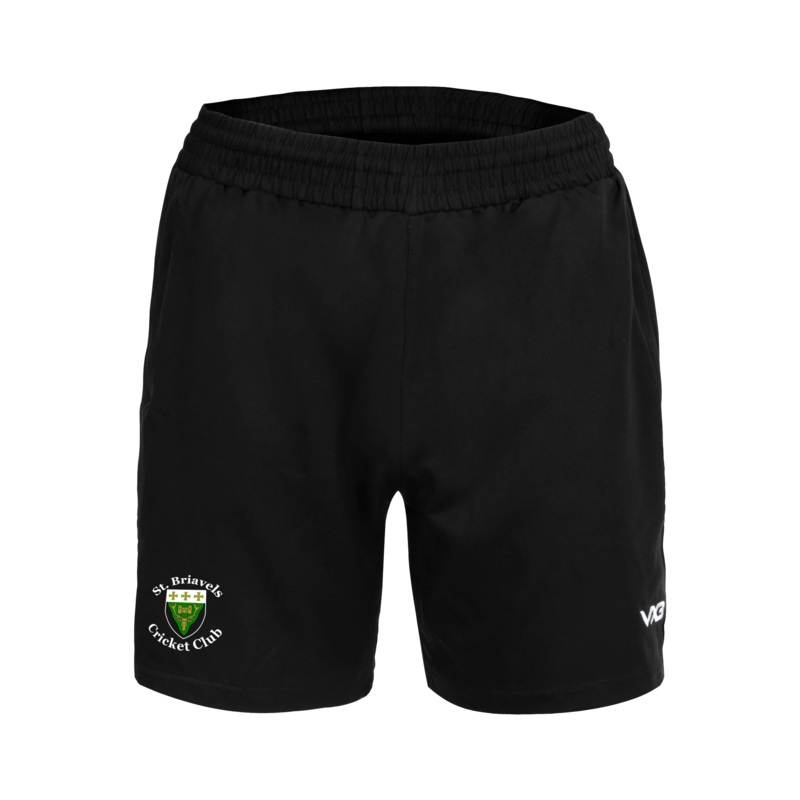St Briavels CC Majester Training Short