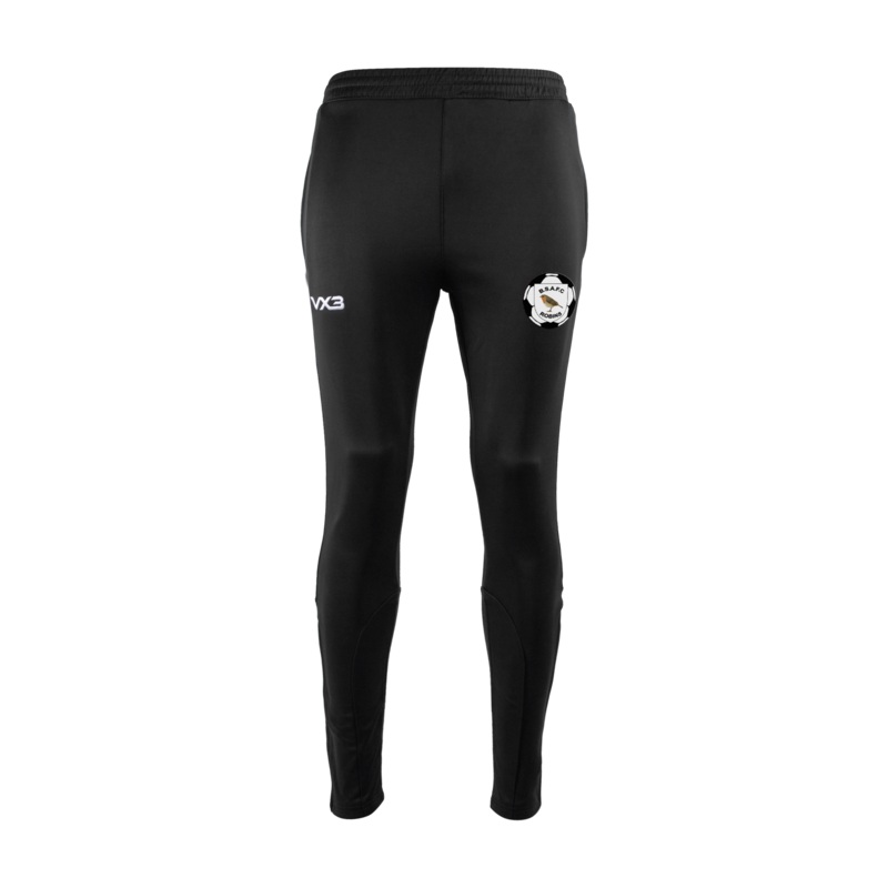 Budleigh Salterton FC Primus Skinny Pants