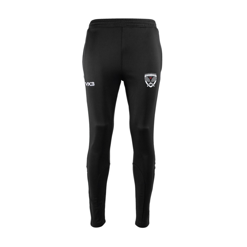 Geneva Squash Club Primus Skinny Pants
