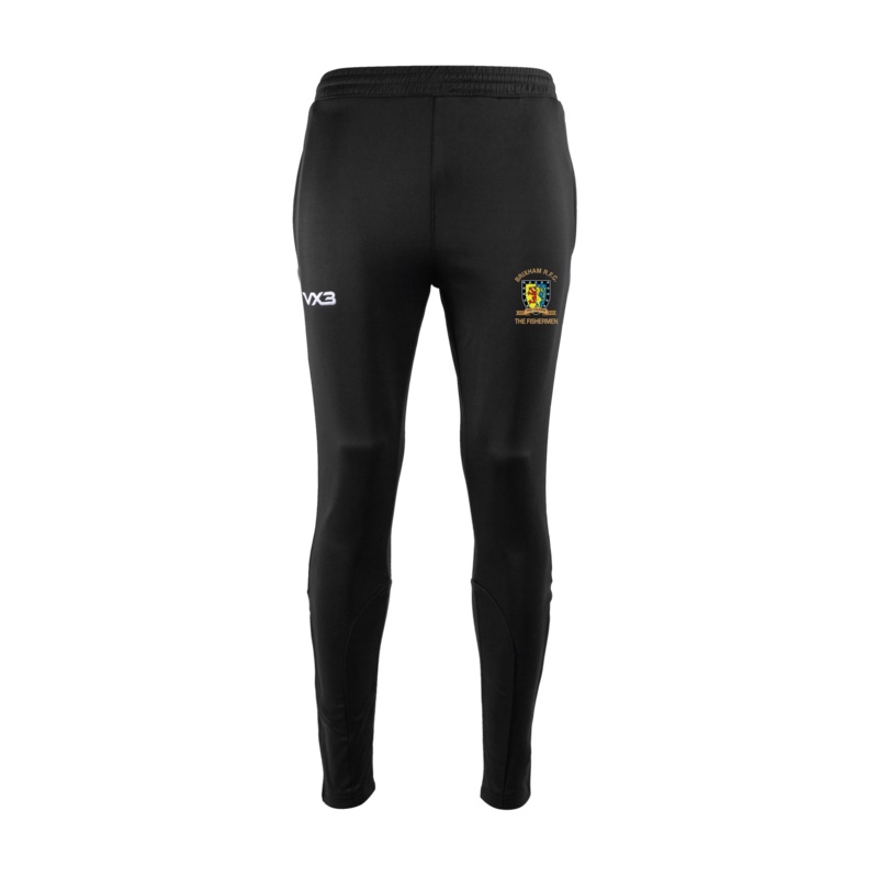Brixham RFC - 150th Anniversary Primus Skinny Pants