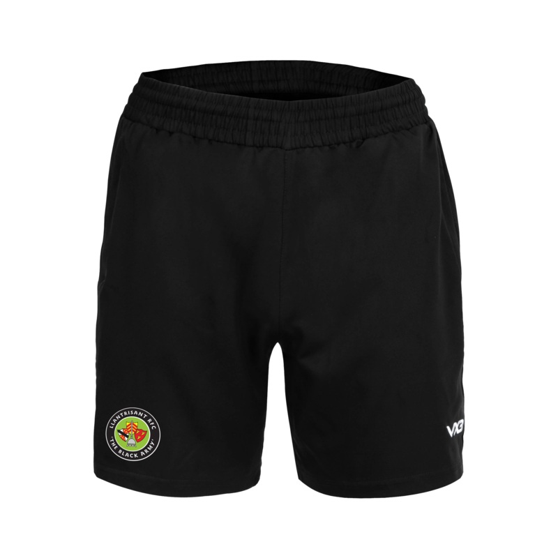 Llantrisant RFC Majester Training Short