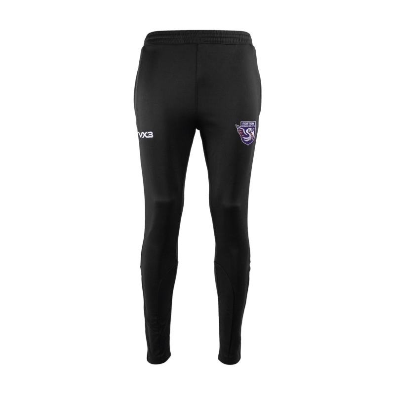 Forton Rangers FC Primus Skinny Pants