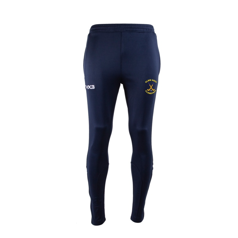 Clwb Hoci Llandysul Primus Skinny Pants