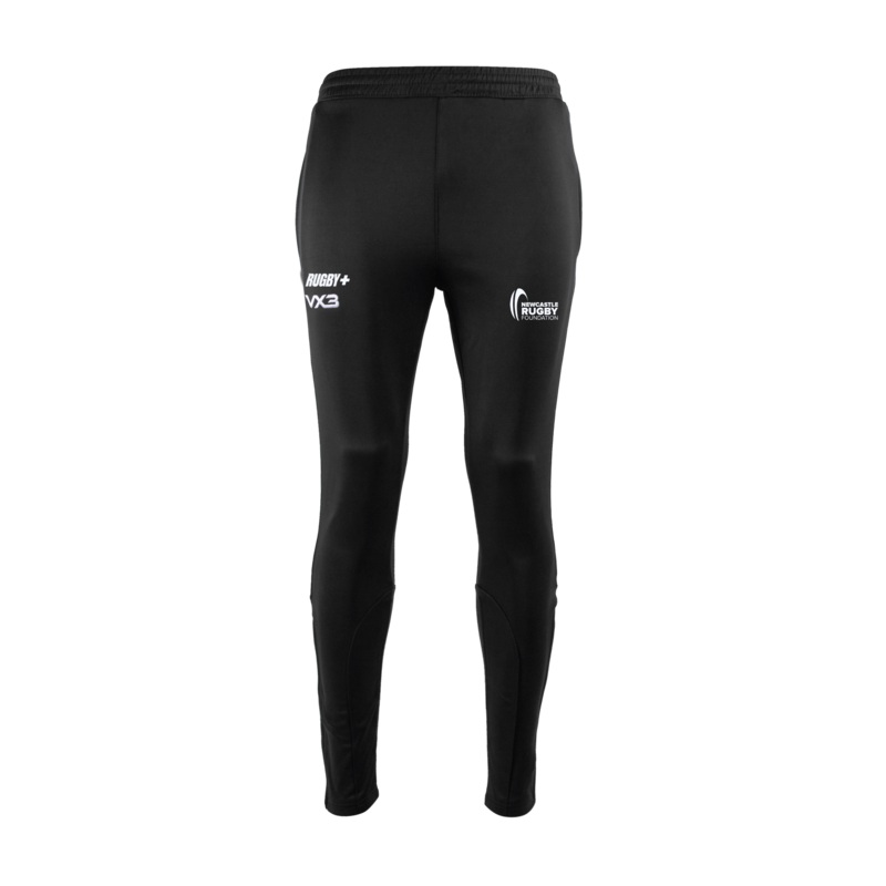 Newcastle Falcons - Foundation Teams Primus Skinny Pants