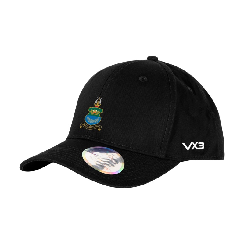 DHSOB RFC Classic Cap