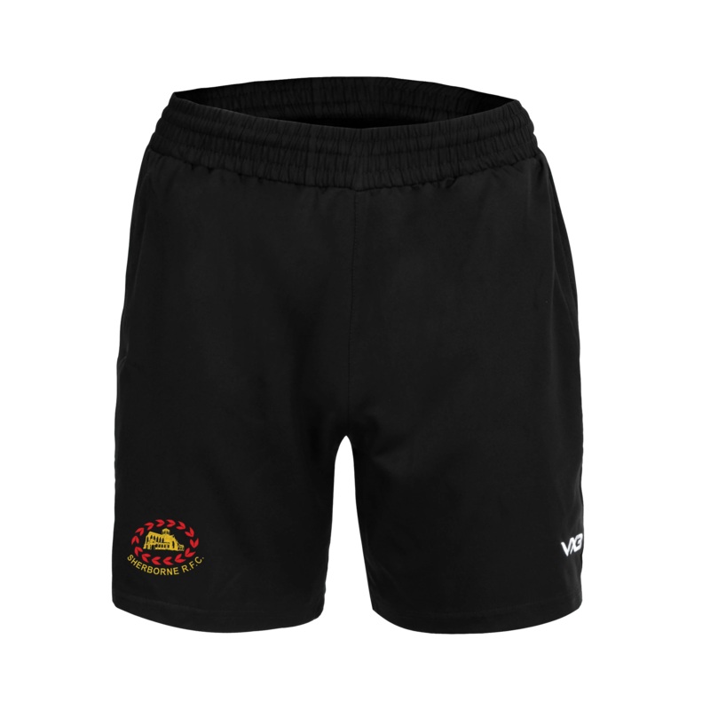 Sherborne RFC Majester Training Short