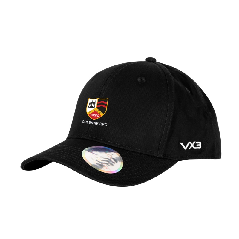 Colerne RFC Classic Cap