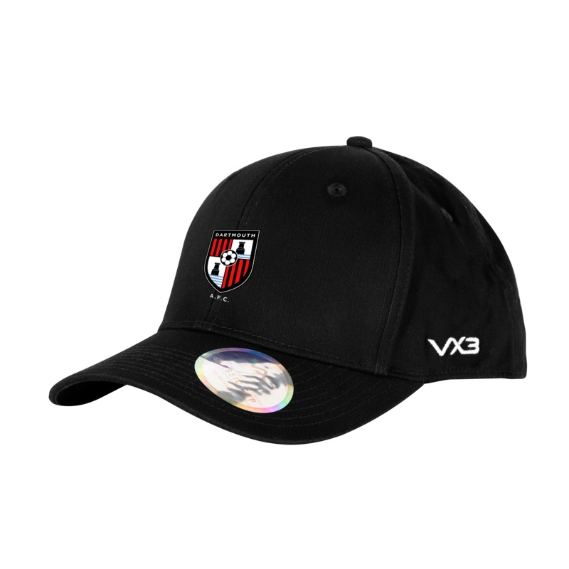 Dartmouth AFC Classic Cap