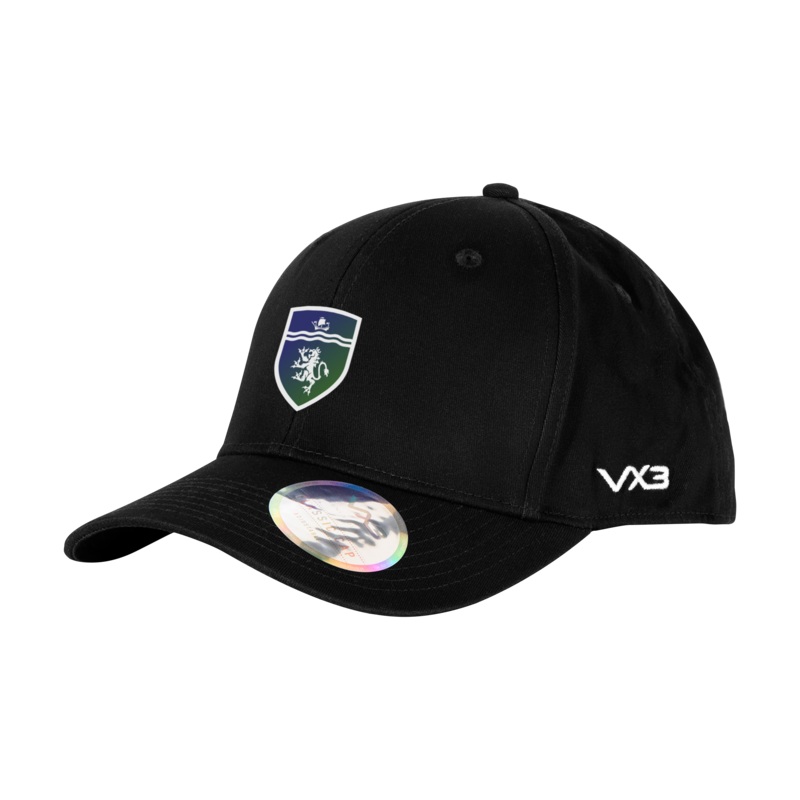 Devon Rugby Referees Society  Classic Cap