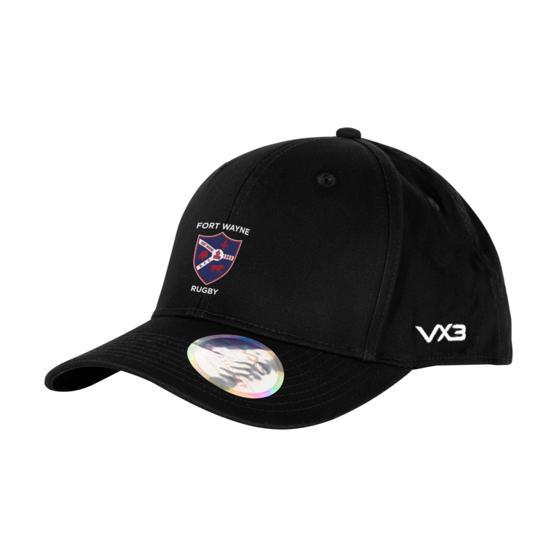 Fort Wayne Rugby Classic Cap