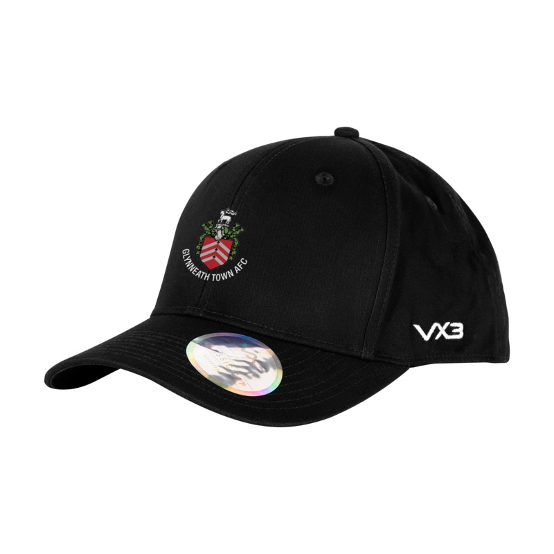 Glynneath Town FC Classic Cap