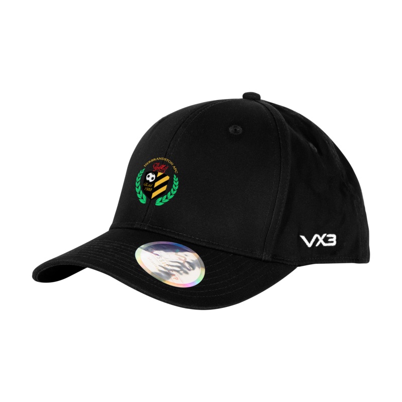 Herbrandston AFC Classic Cap