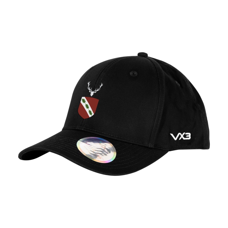 Hollingworth Cricket Club Classic Cap