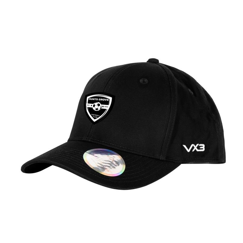 Hunts Grove Youth FC Classic Cap