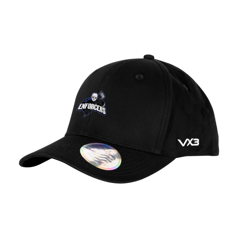 SWP Enforcers Classic Cap