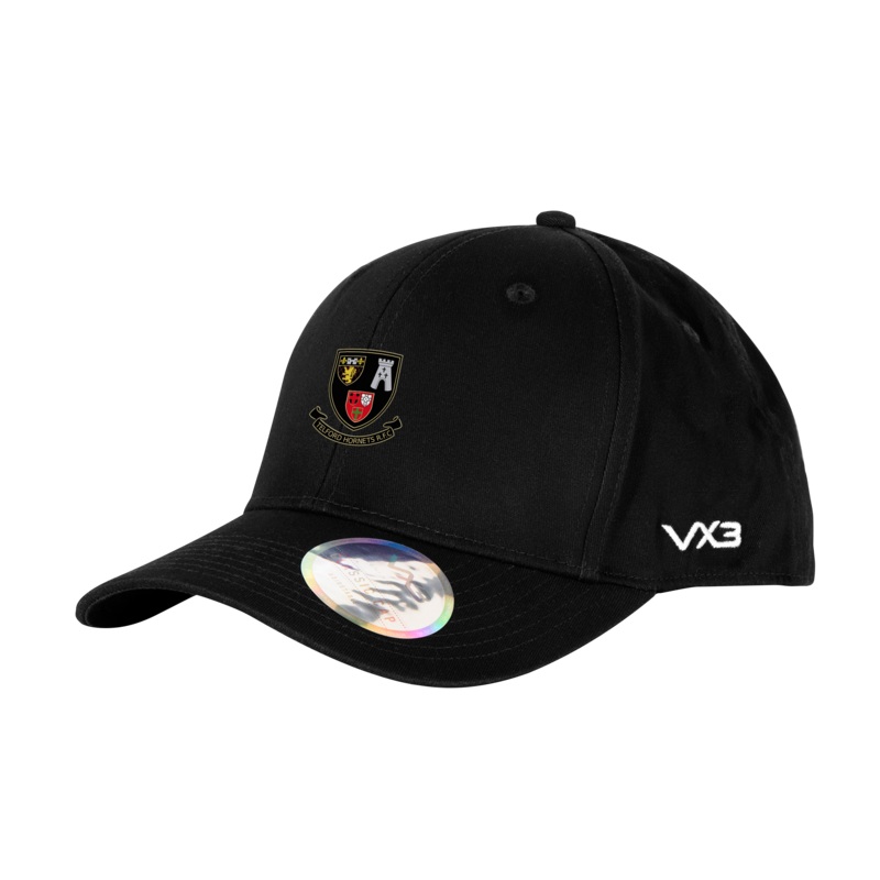 Telford Hornets Classic Cap