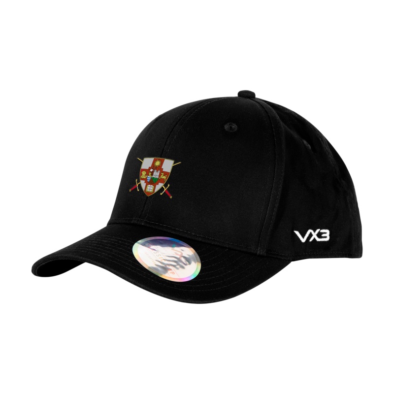 Bristol University Officer Training Corps Classic Cap