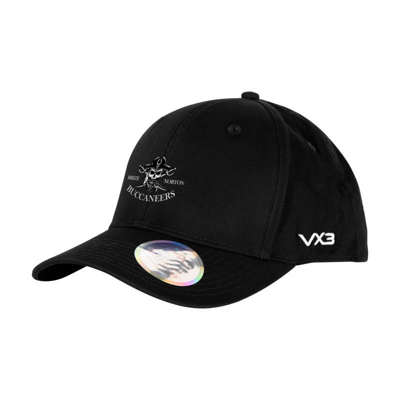 Brize Norton Buccaneers Rugby Classic Cap