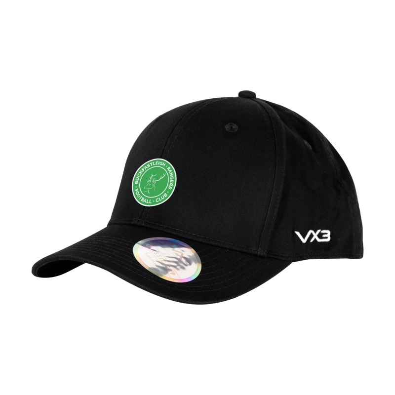 Buckfastleigh Rangers FC Classic Cap