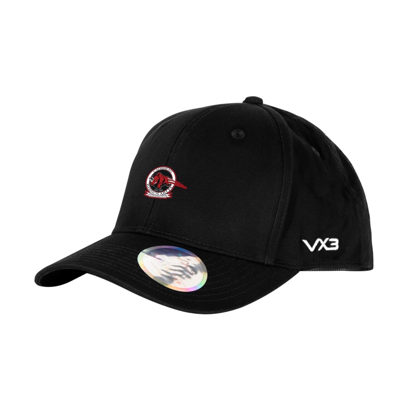 Cadishead Rhinos ARLFC Classic Cap