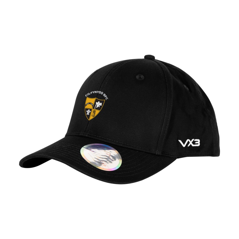 Cilfynydd RFC Classic Cap