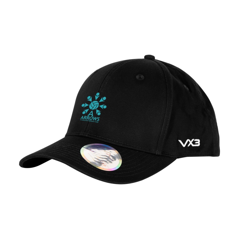 Cranbrook Arrows Netball Classic Cap